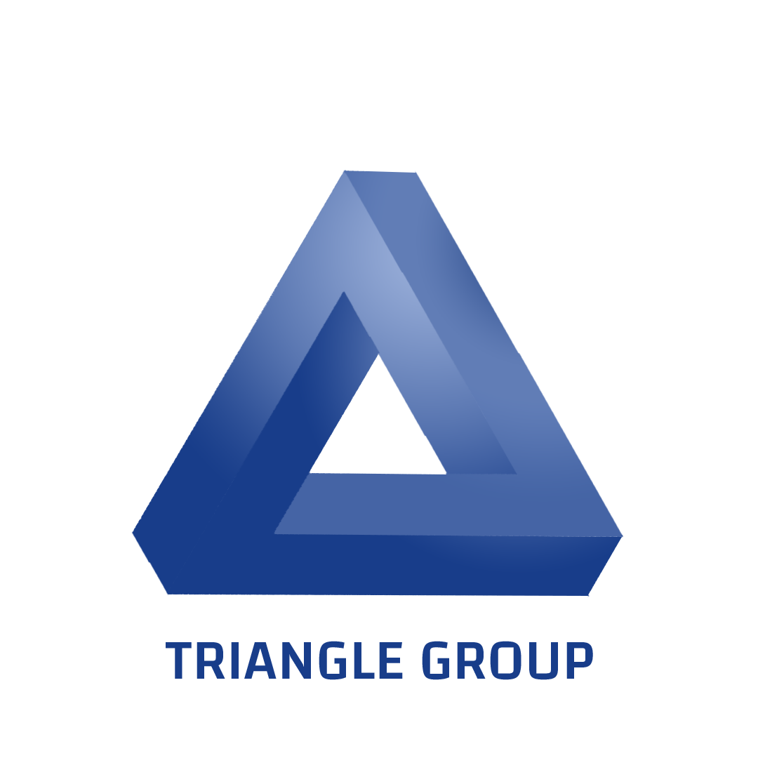 Triangle Group